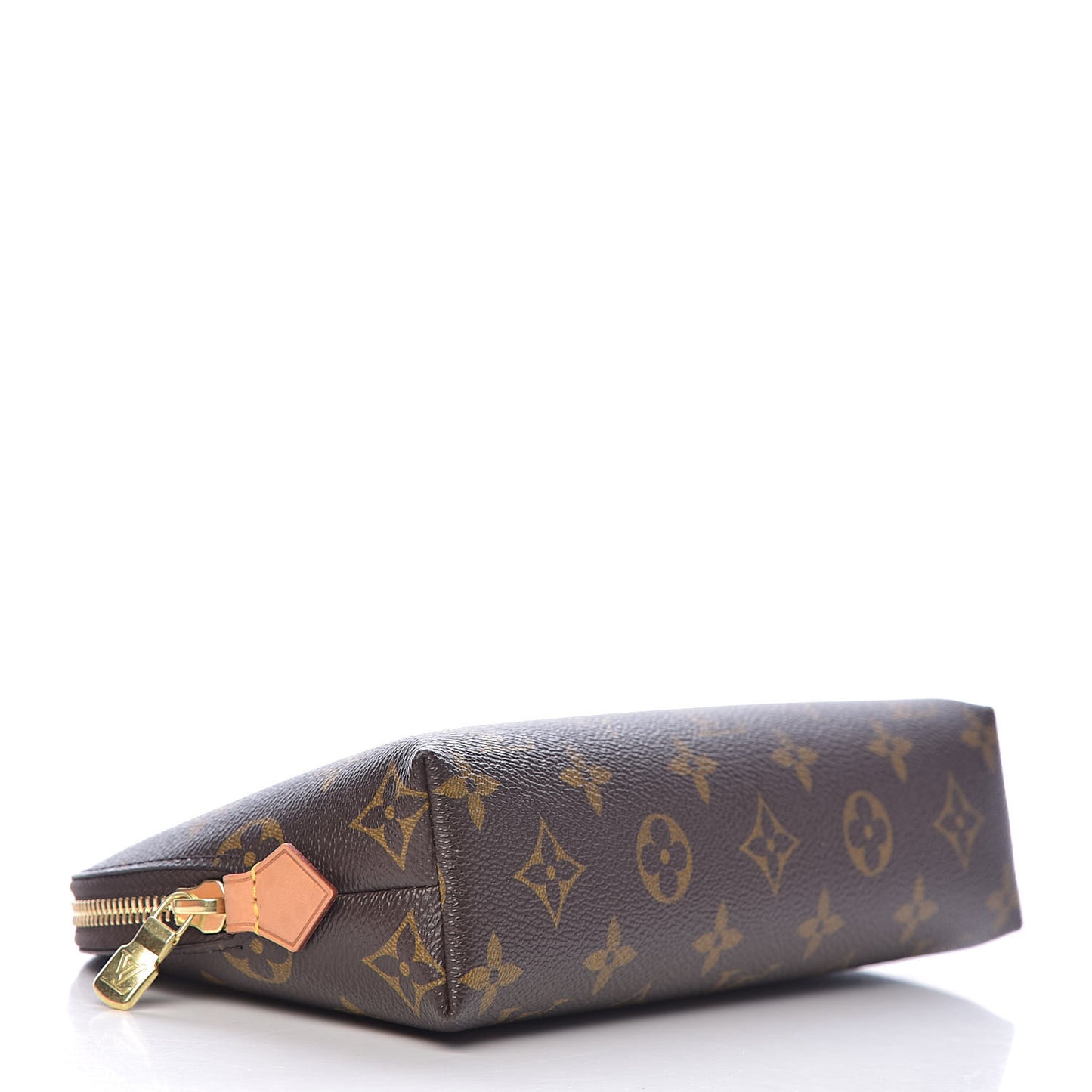 Monogram Cosmetic Pouch GM