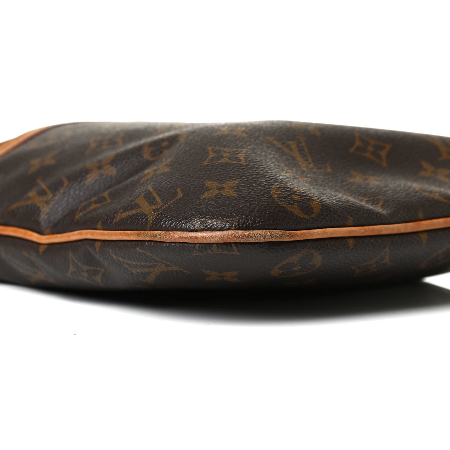 Monogram Bosphore Pochette