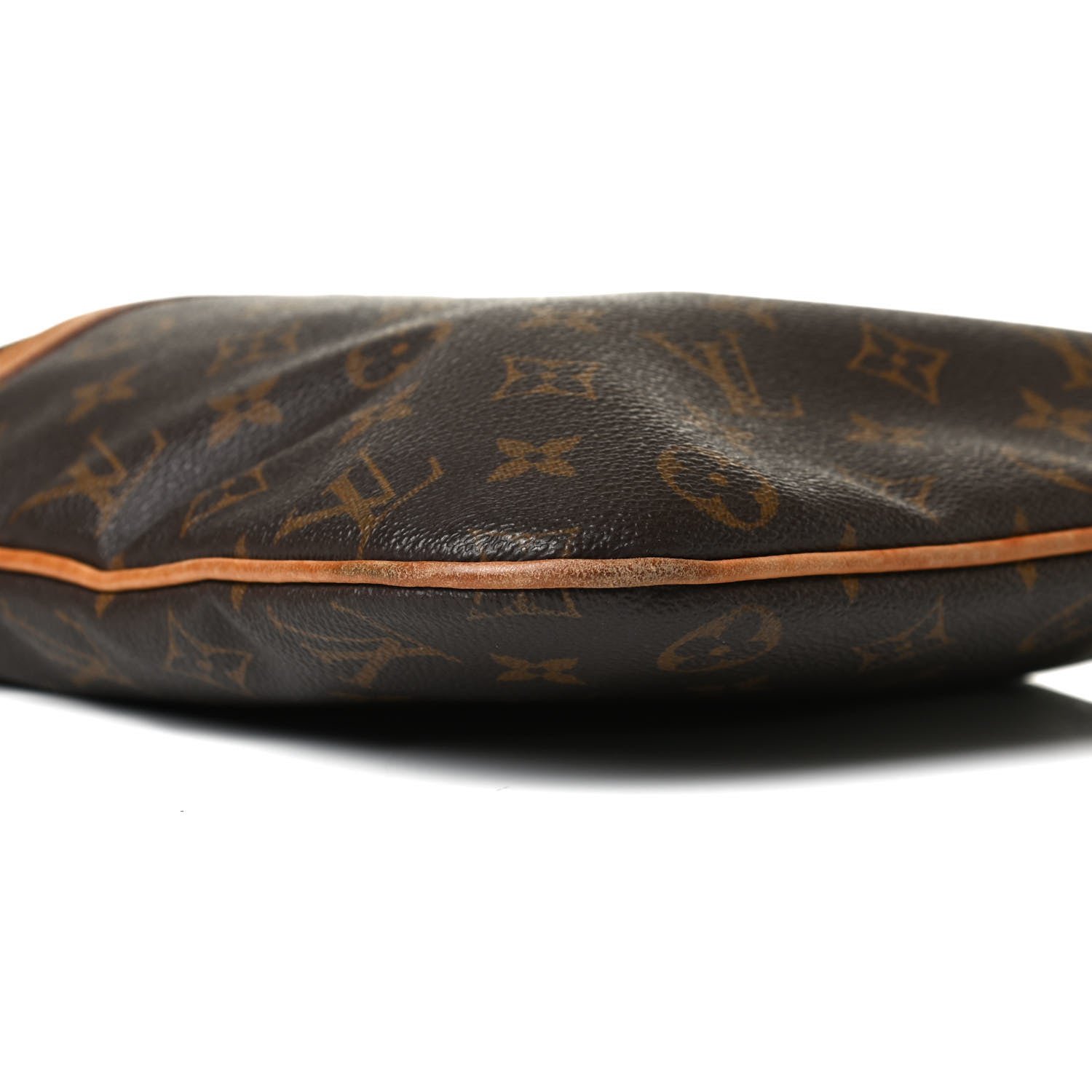 Louis Vuitton Monogram Bosphore Pochette 9 of 17