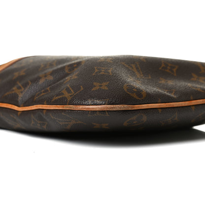 Louis Vuitton Monogram Bosphore Pochette 9 of 17