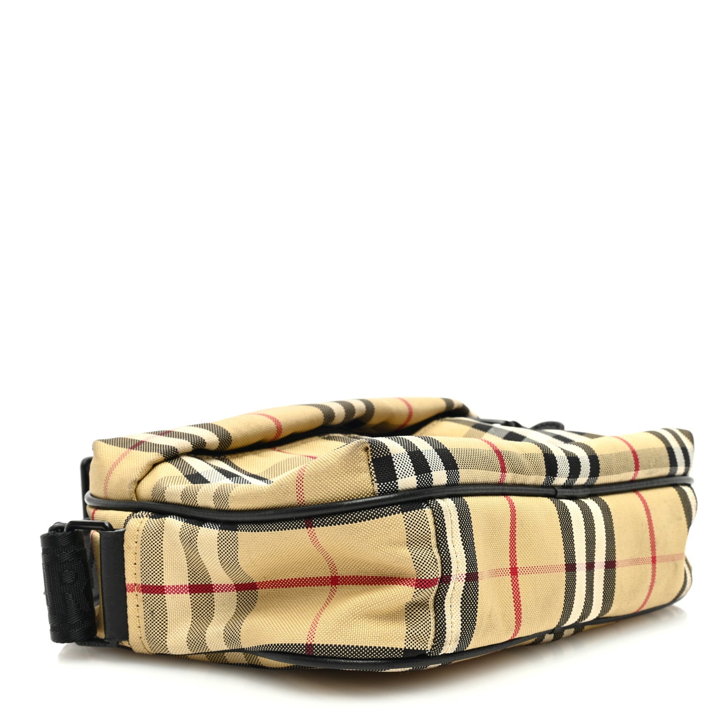 Vintage Check Paddy Crossbody Bag Archive Beige