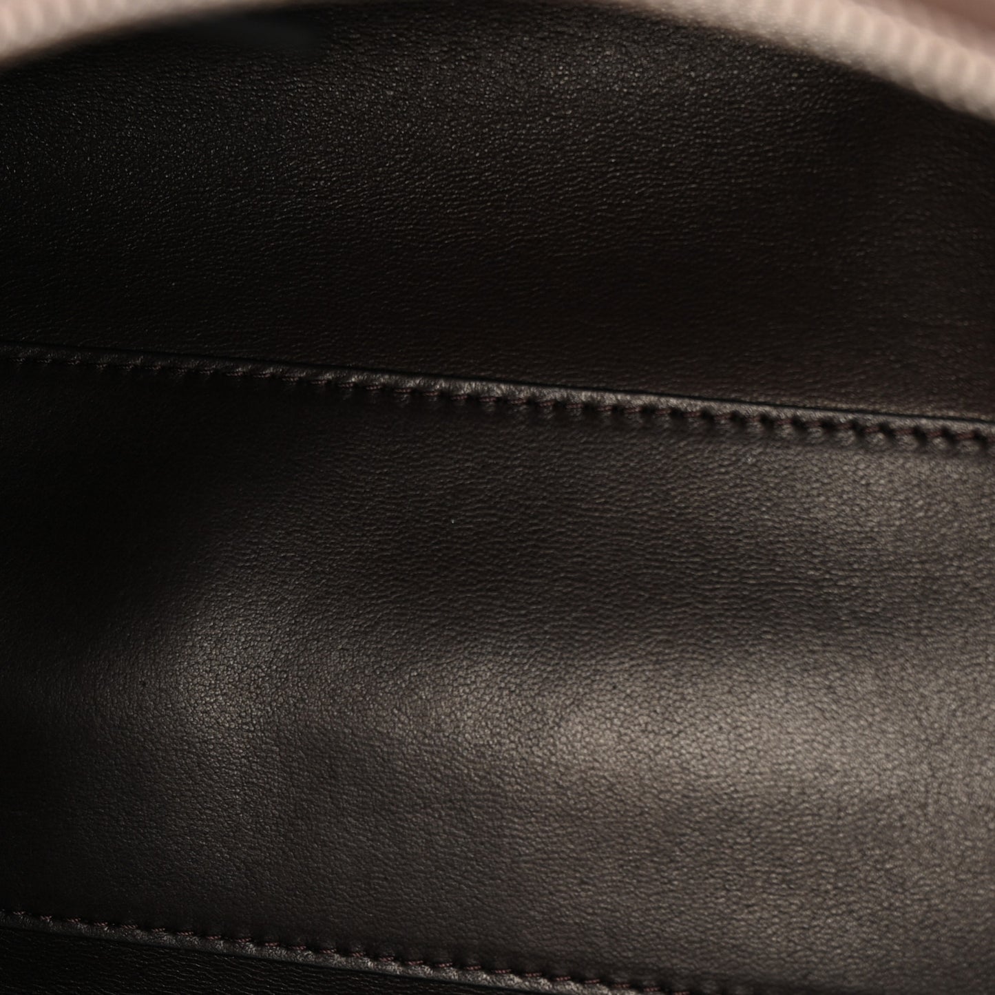 Deerskin India 12 Dark Olive