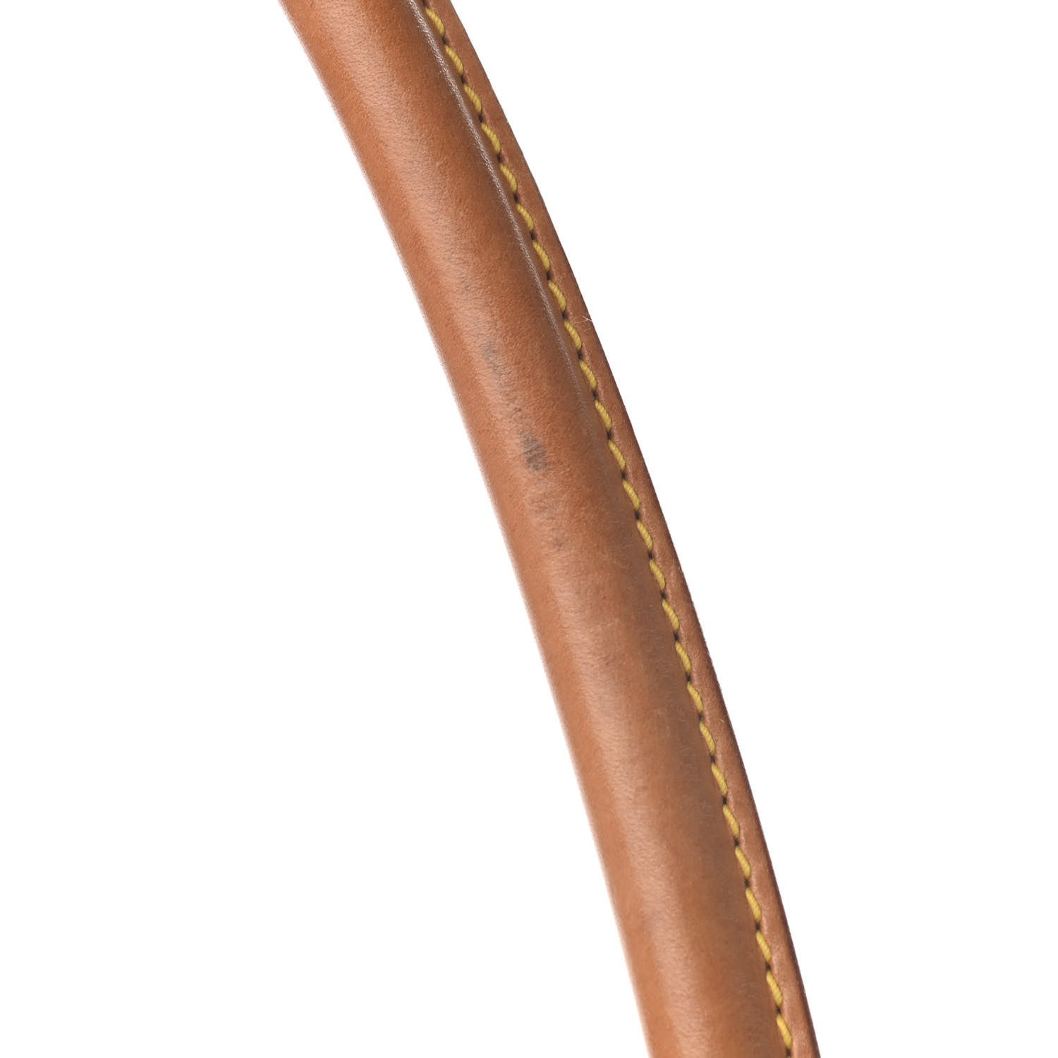 Louis Vuitton Monogram Looping GM 8 of 10