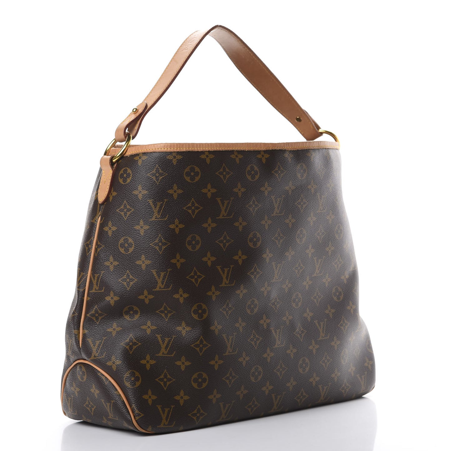 Monogram Delightful MM
