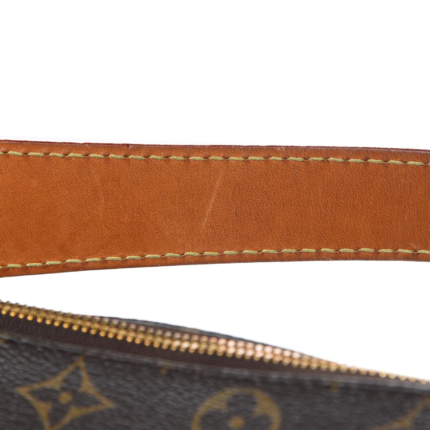 Monogram Berri PM