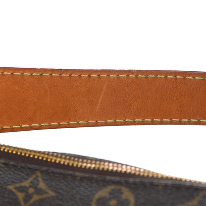 Louis Vuitton Monogram Berri PM 15 of 16