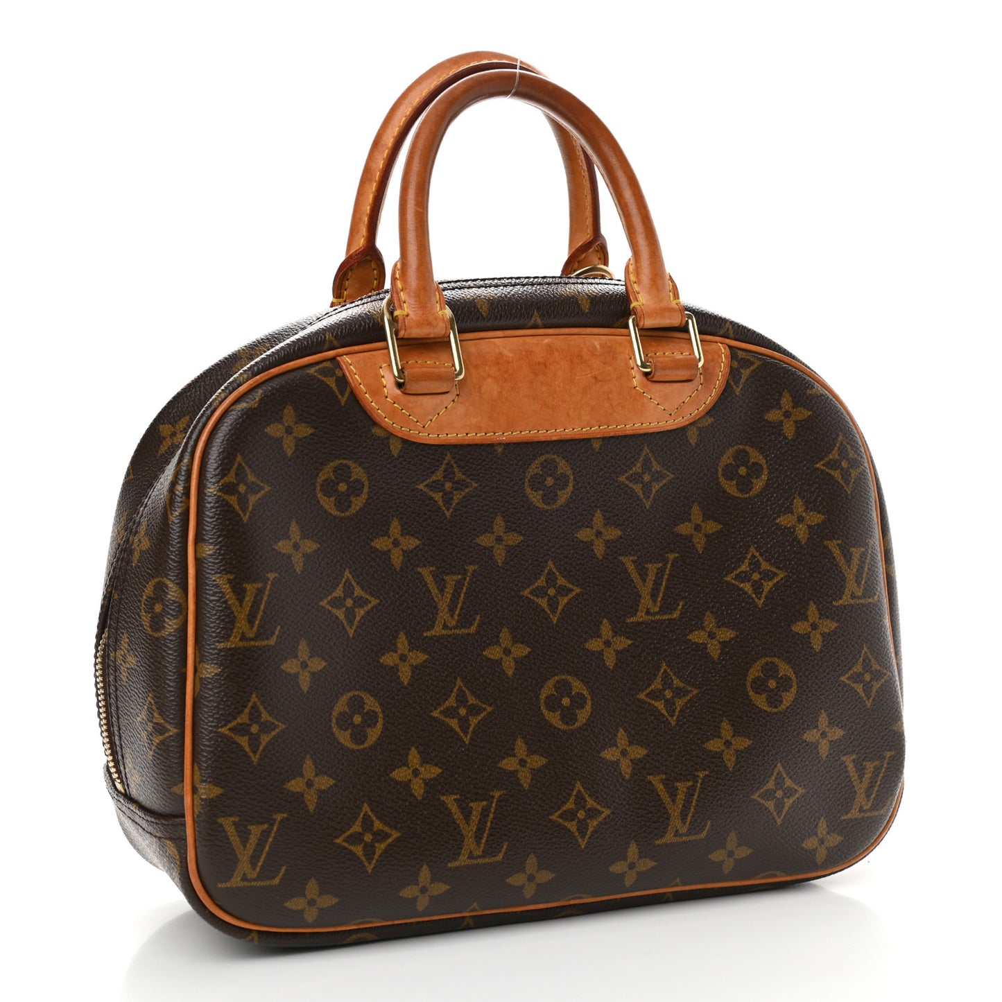 Monogram Trouville