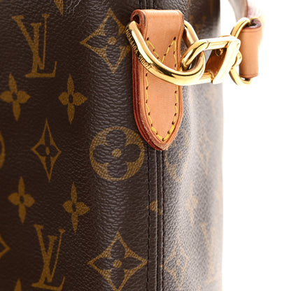 Louis Vuitton Monogram Melie 13 of 15