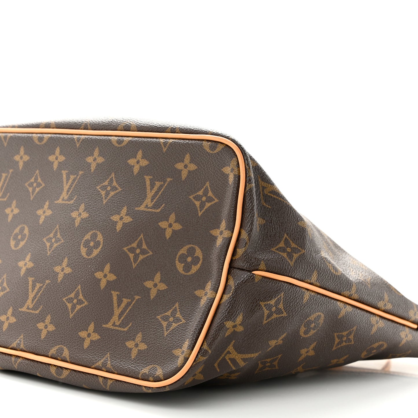 Monogram Palermo PM