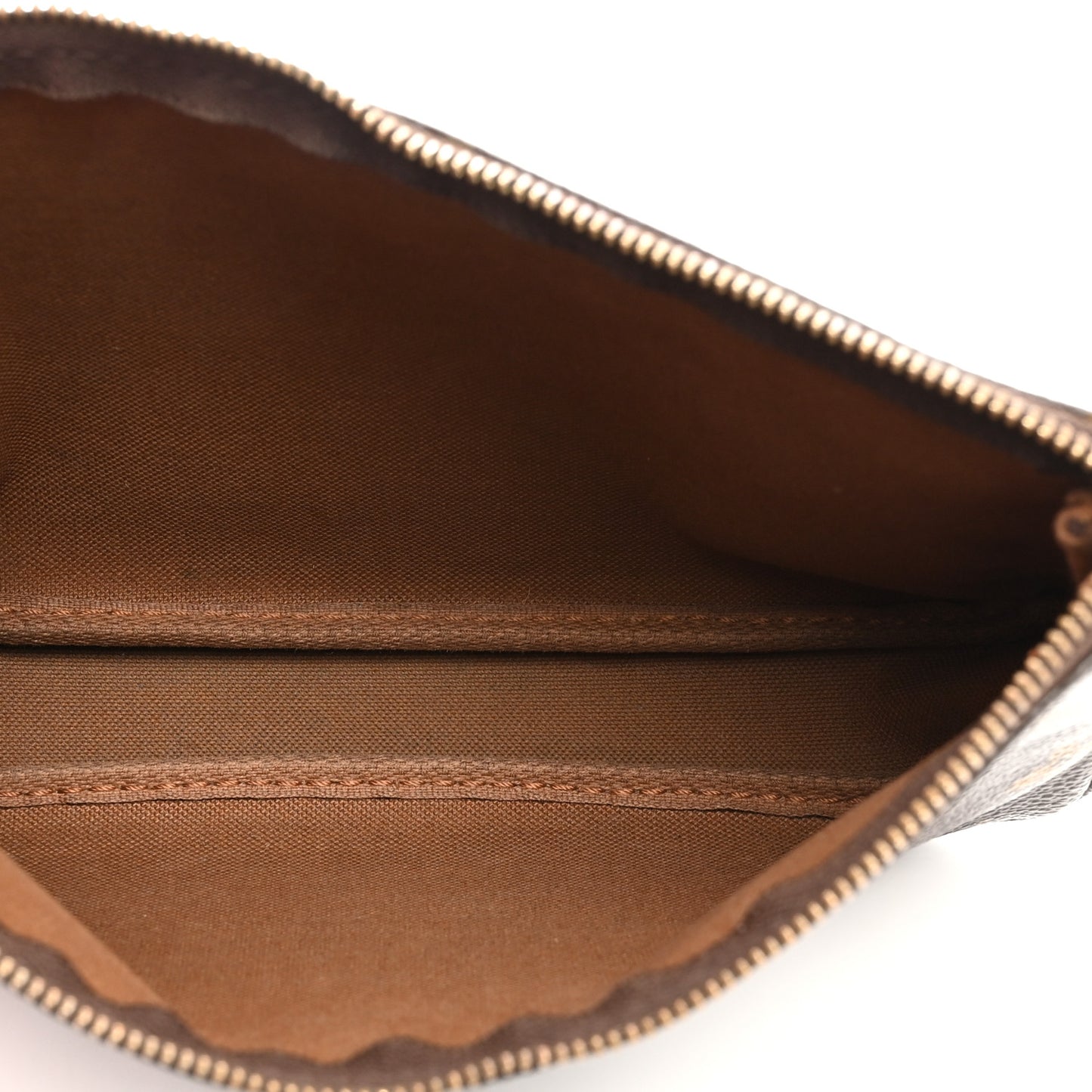 Monogram Pochette Accessories