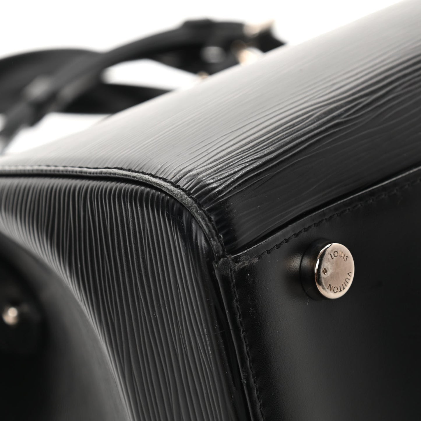 Epi Brea GM Black