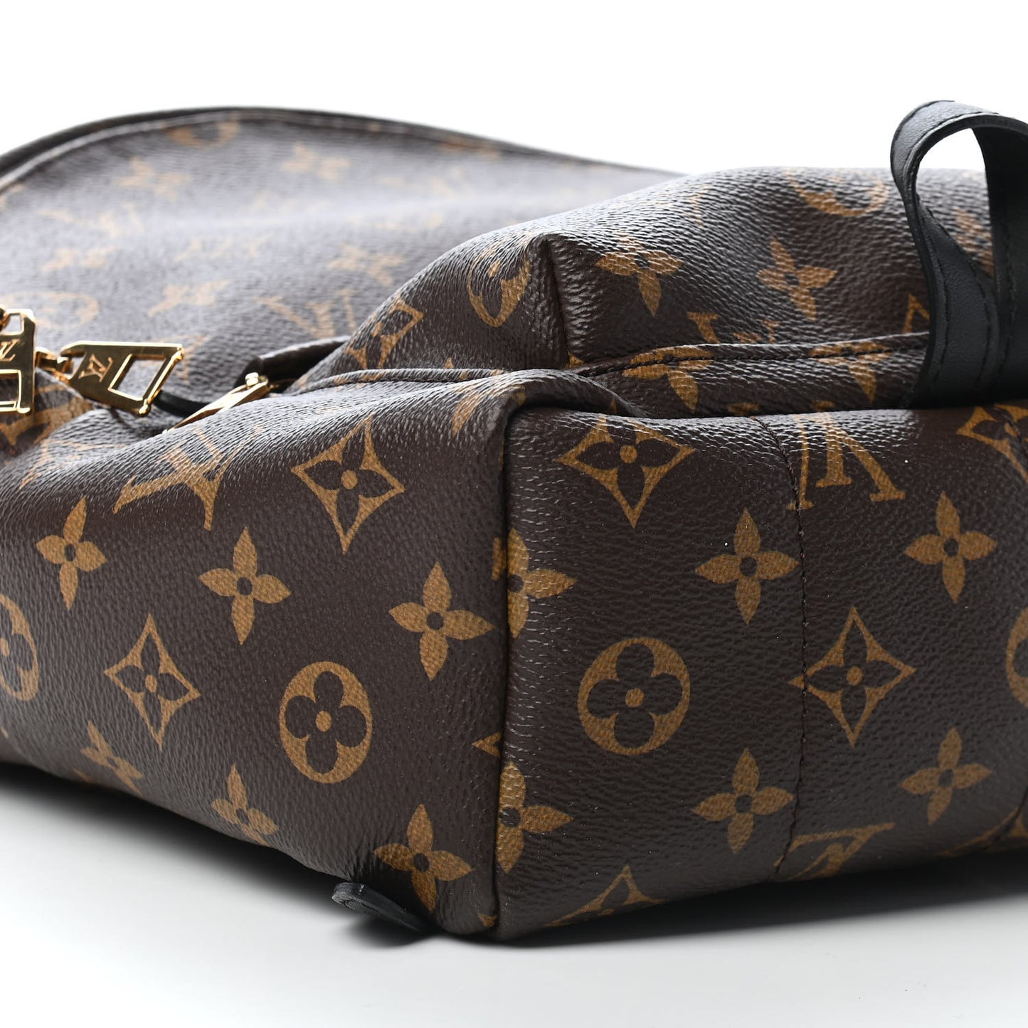 Monogram Palm Springs Backpack PM