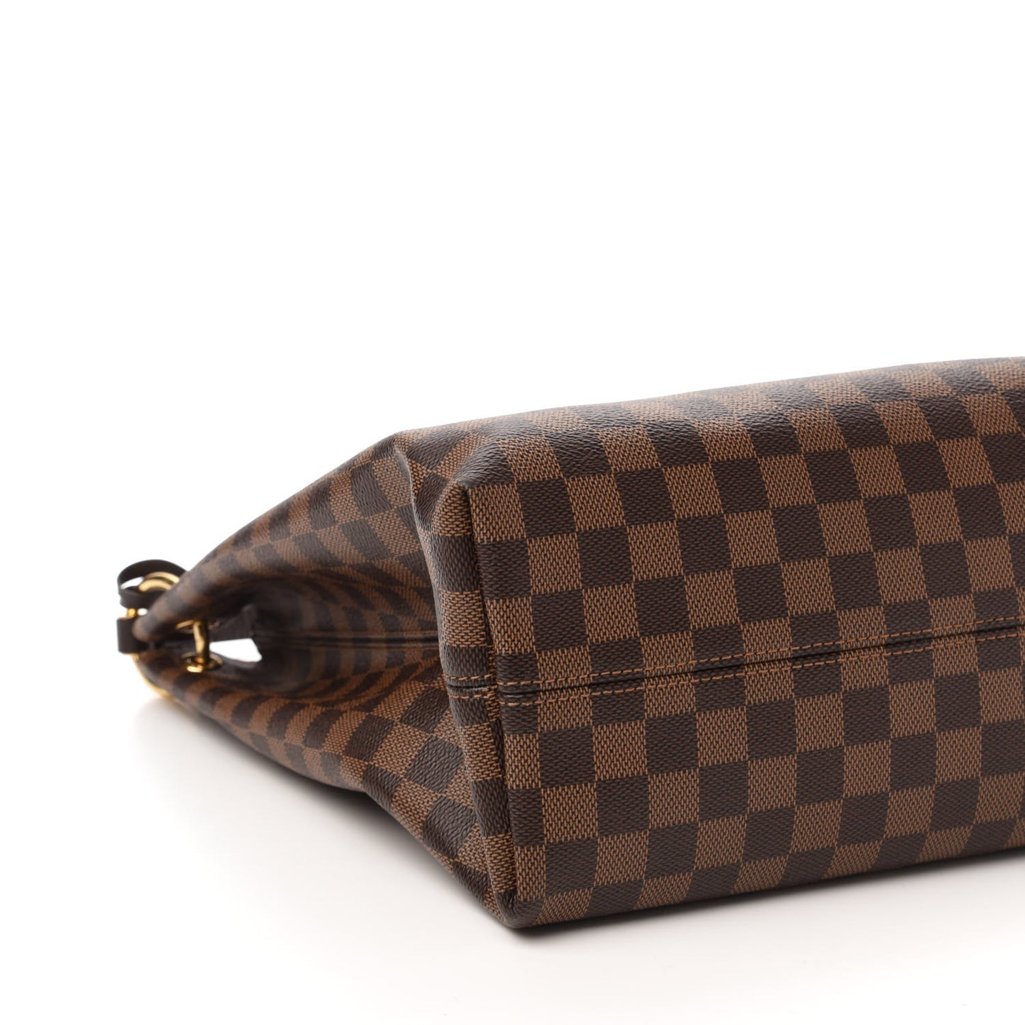 Damier Ebene Graceful MM