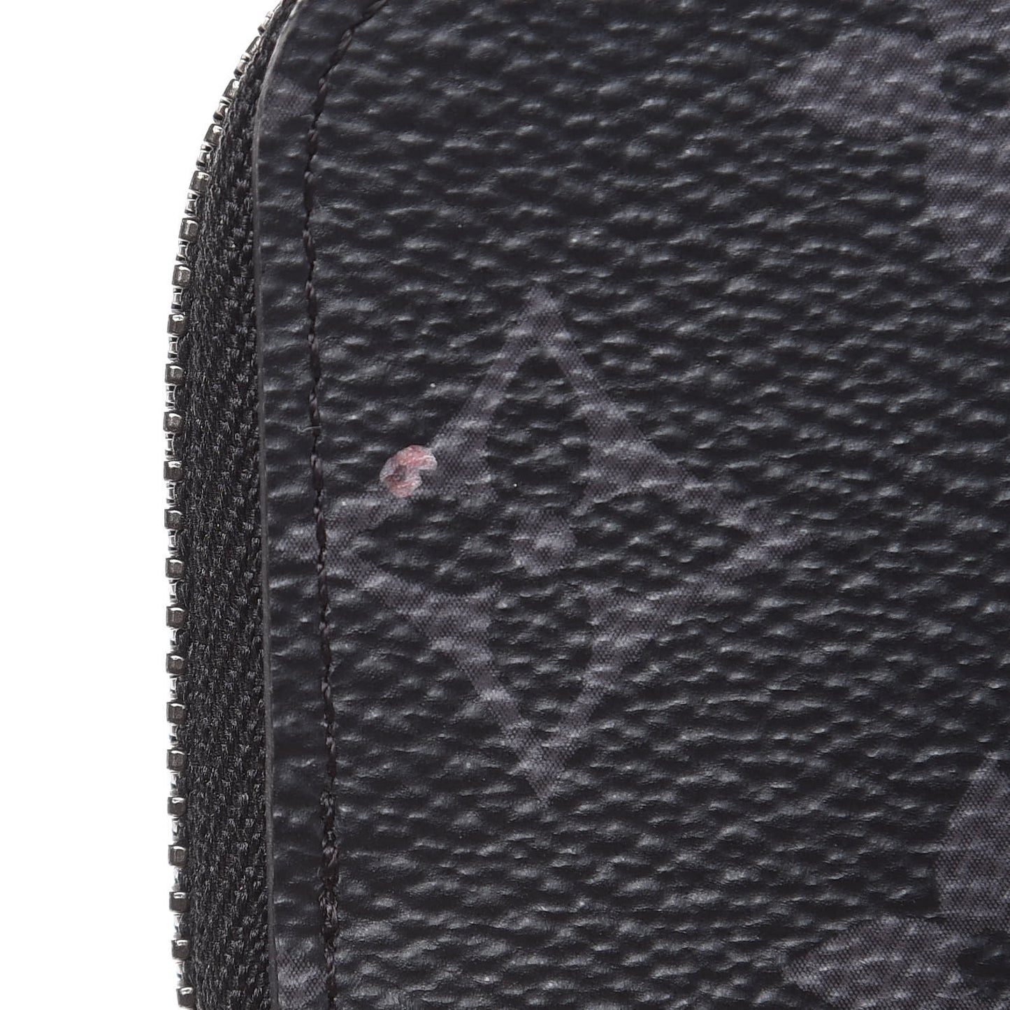 Monogram Eclipse Coin Purse