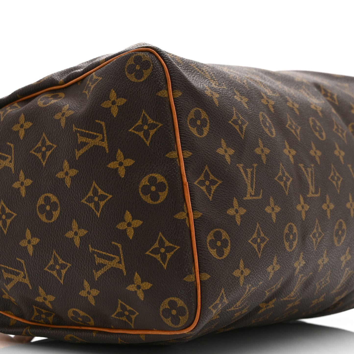 Monogram Speedy 35