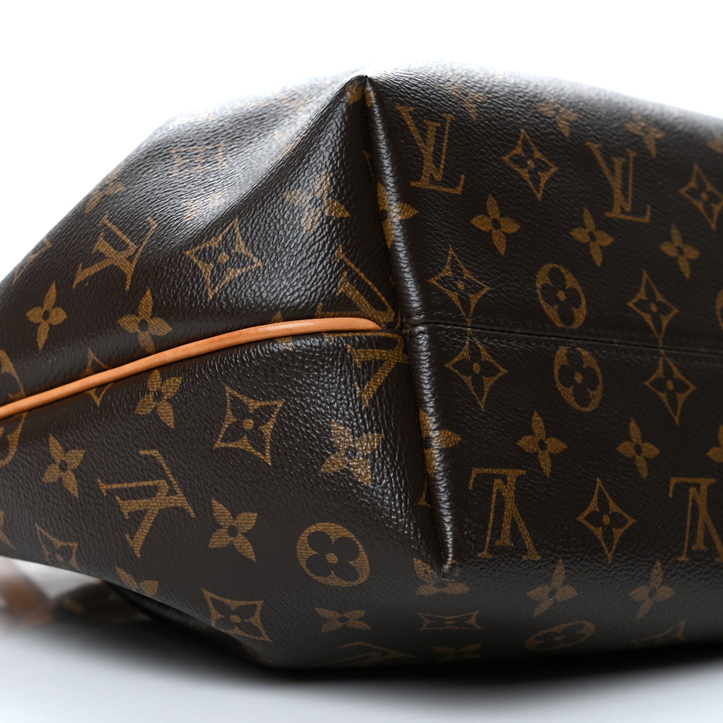 Monogram Turenne GM