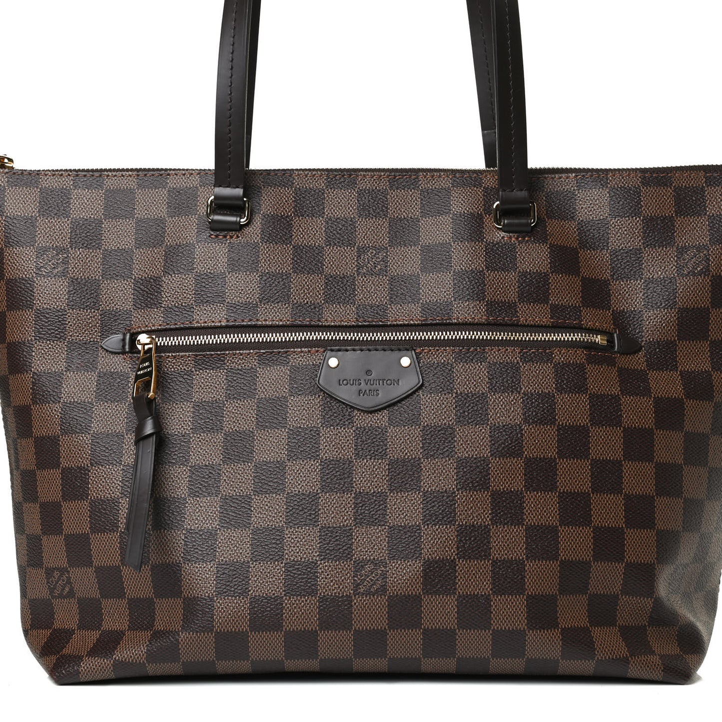 Damier Ebene Iena MM