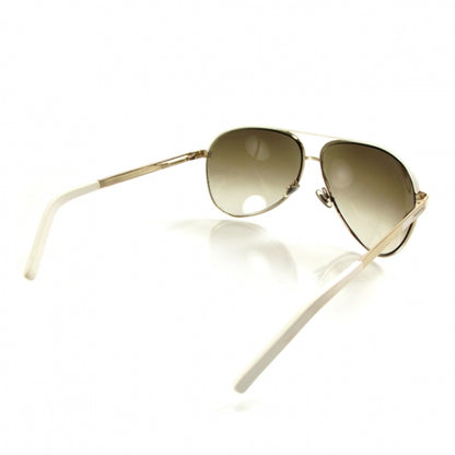 Gucci Gradient Sunglasses 1827S Brown 2 of 7