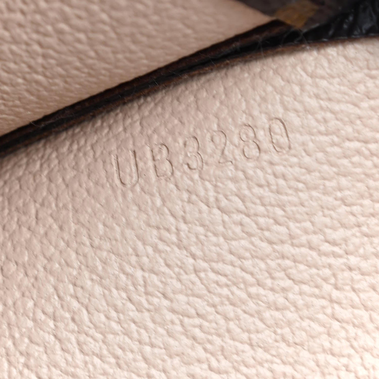 Louis Vuitton Monogram Game On Toiletry Pouch 26 6 of 7