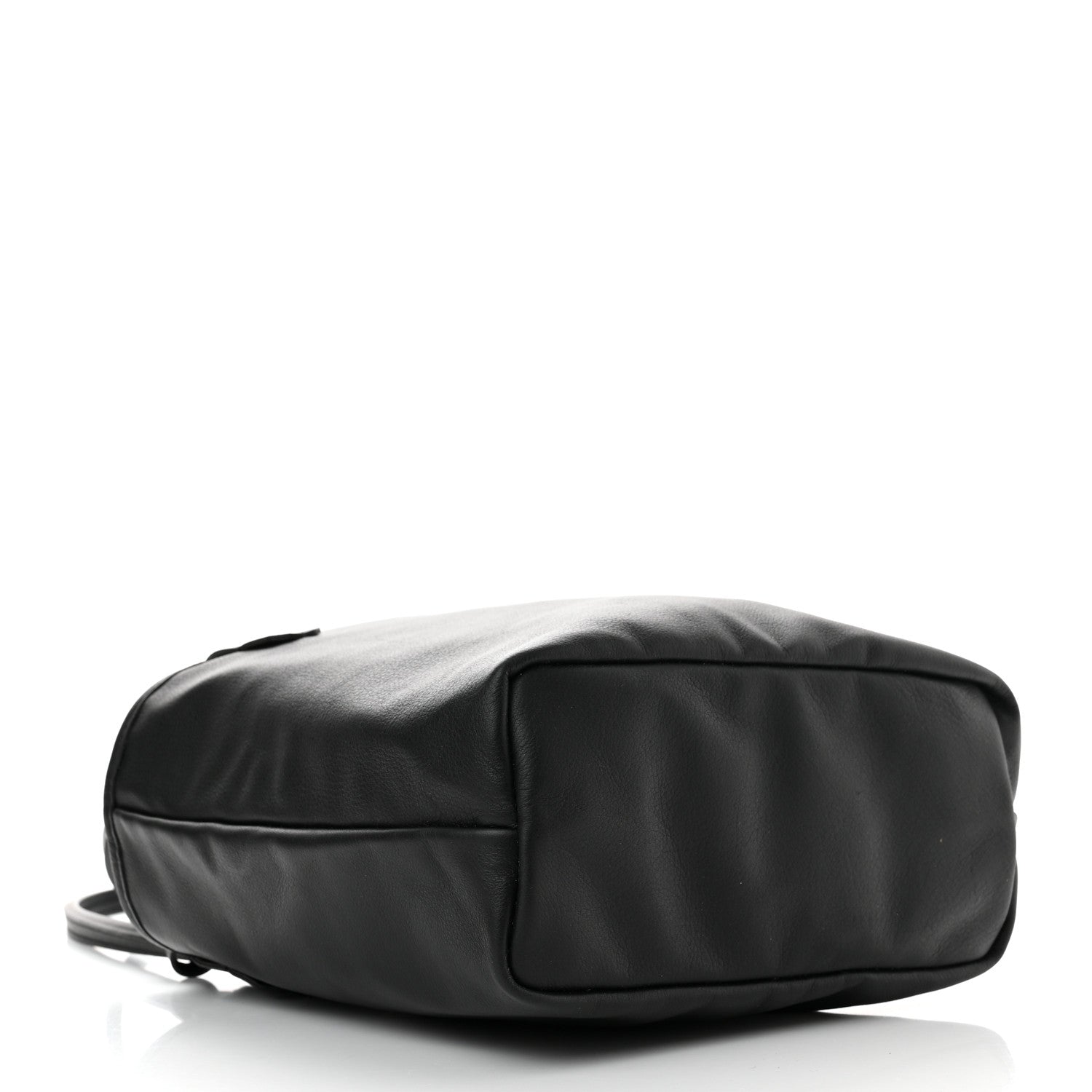 Goyard Goyardine Reversible Mini Anjou Black 9 of 18