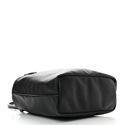 Goyard Goyardine Reversible Mini Anjou Black 9 of 18