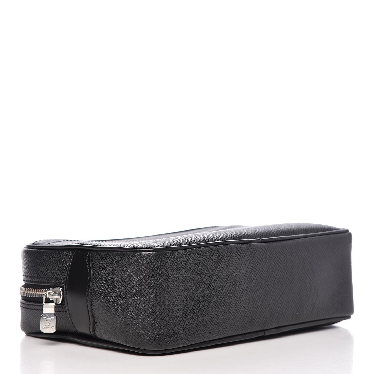 Taiga Kaluga Toiletry Pouch Ardoise