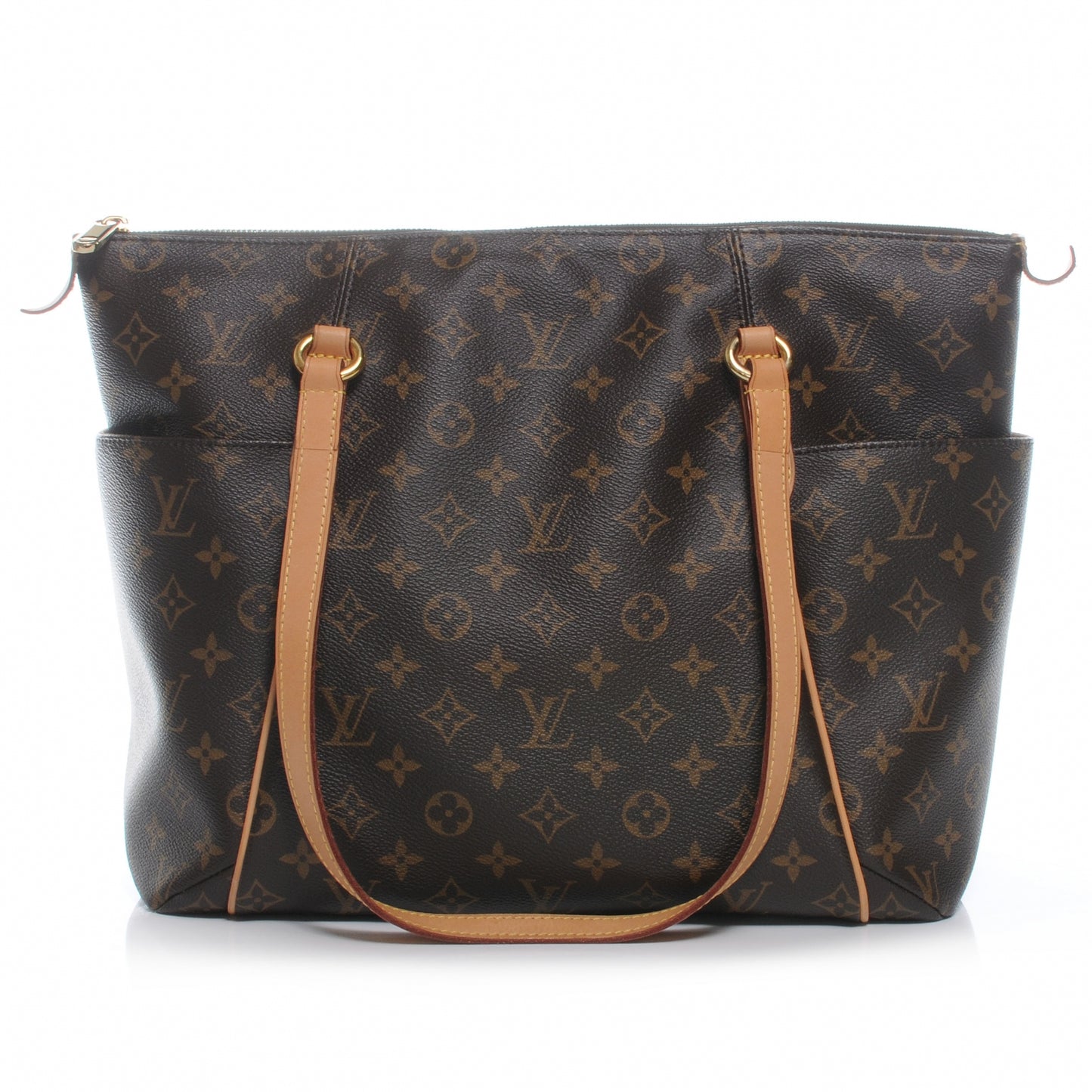 Monogram Totally MM