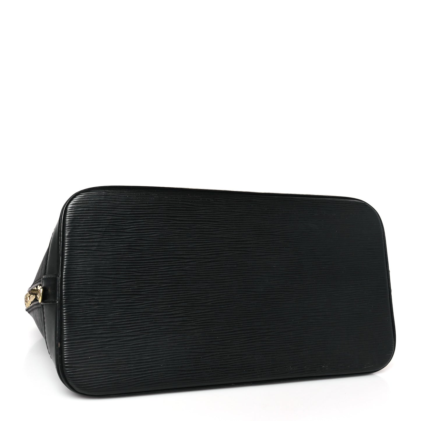 Epi Alma PM Black