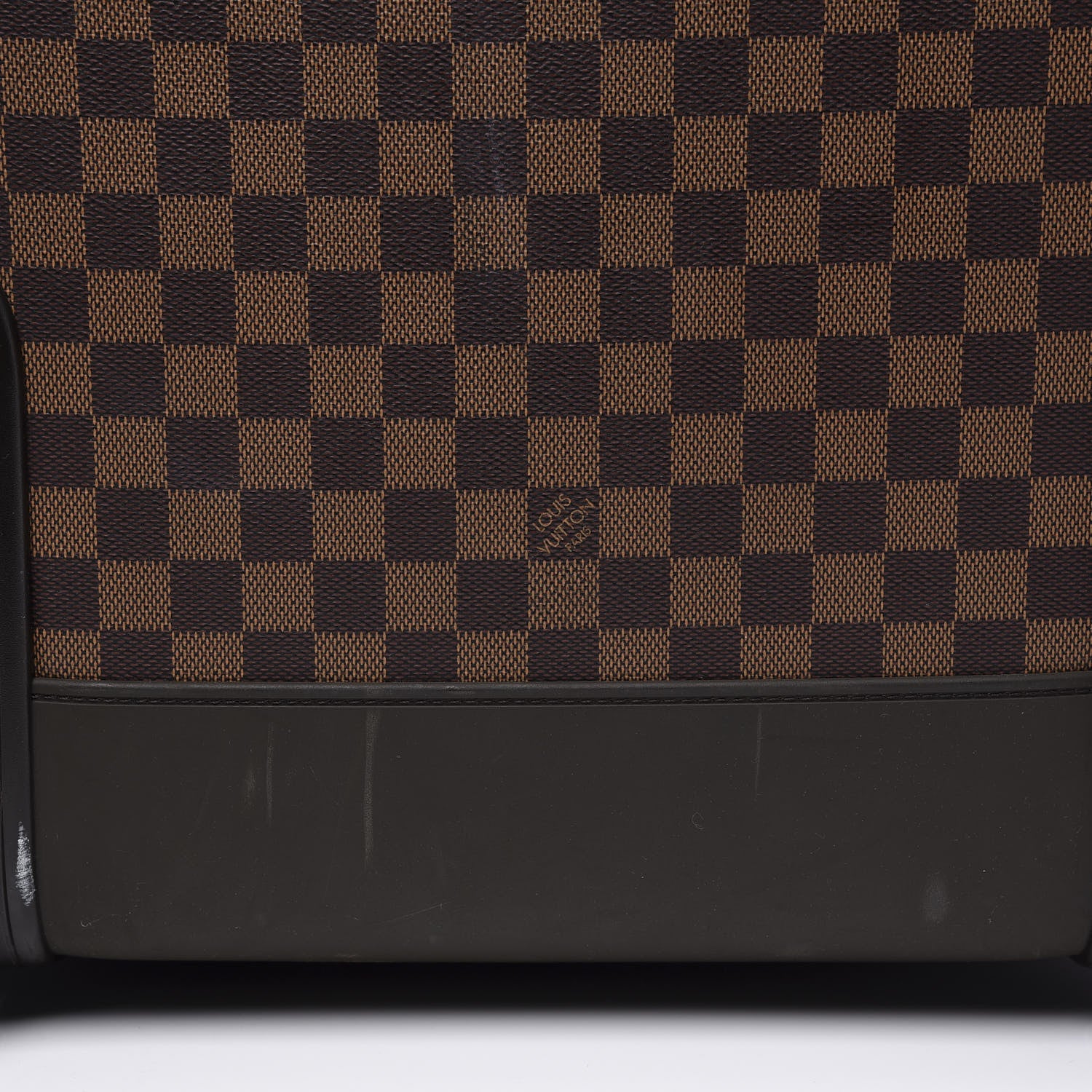 Louis Vuitton Damier Ebene Pegase 55 Business 15 of 22