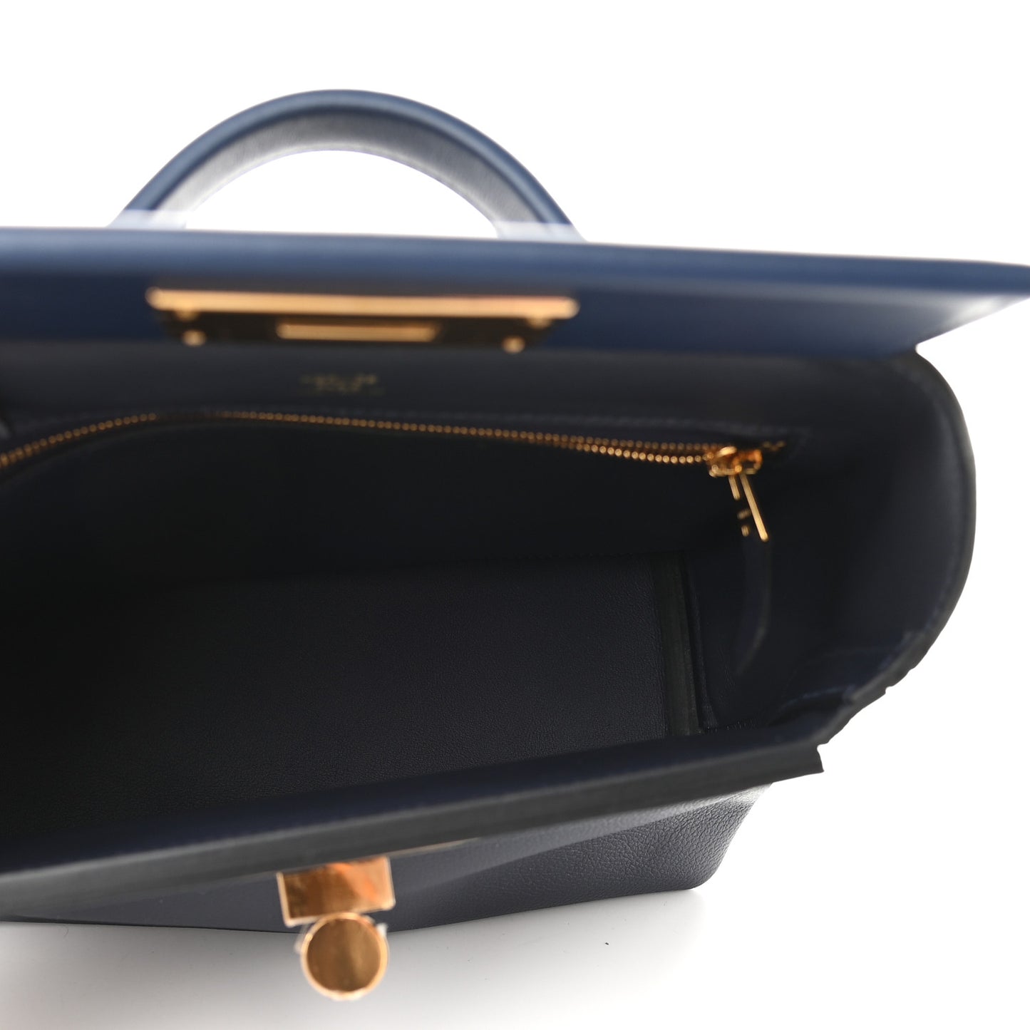 Evercolor Swift 24/24 21 Bleu Nuit Bleu Navy