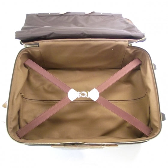 Monogram Pegase 60