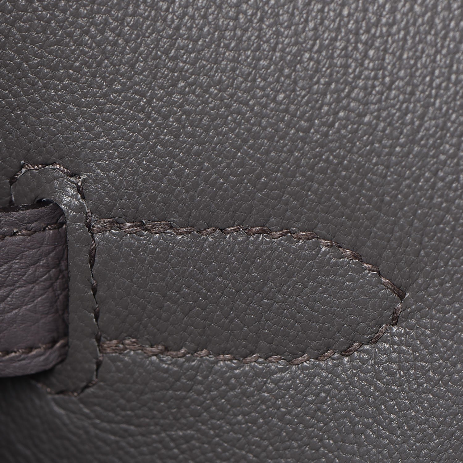 Hermes Togo Birkin 35 22 of 36