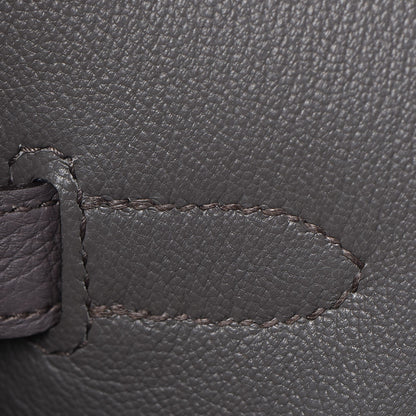Hermes Togo Birkin 35 22 of 36