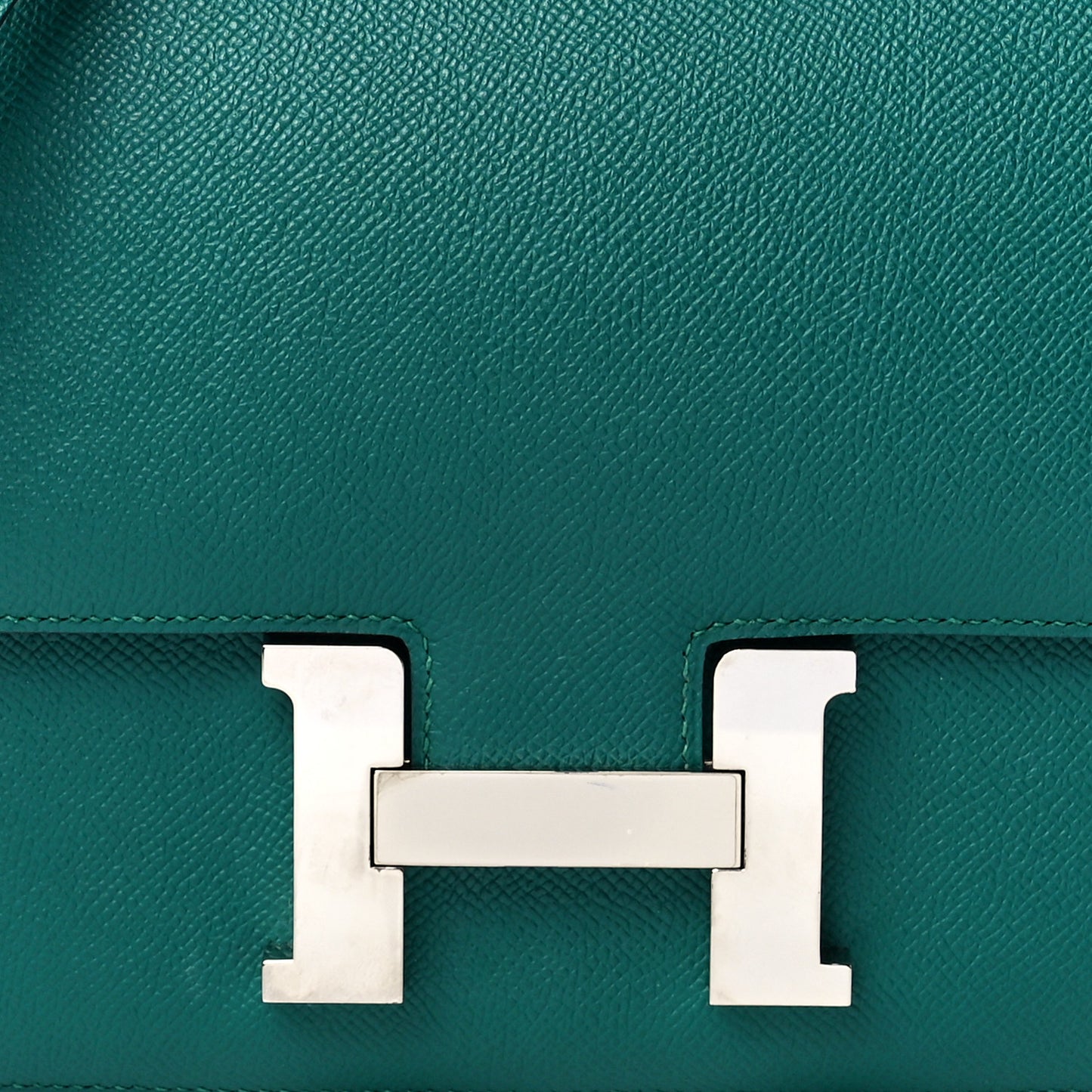 Epsom Constance 24 Malachite