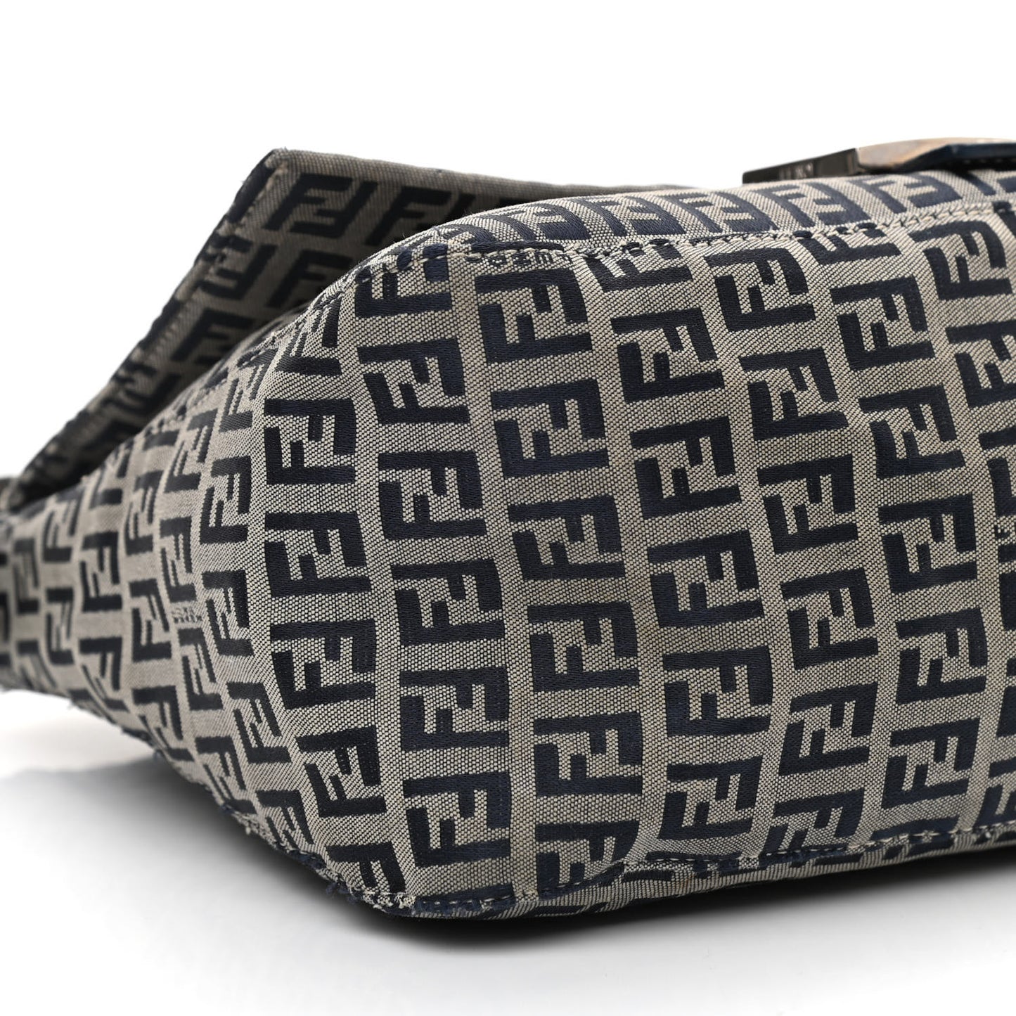 Zucchino Mama Baguette Navy