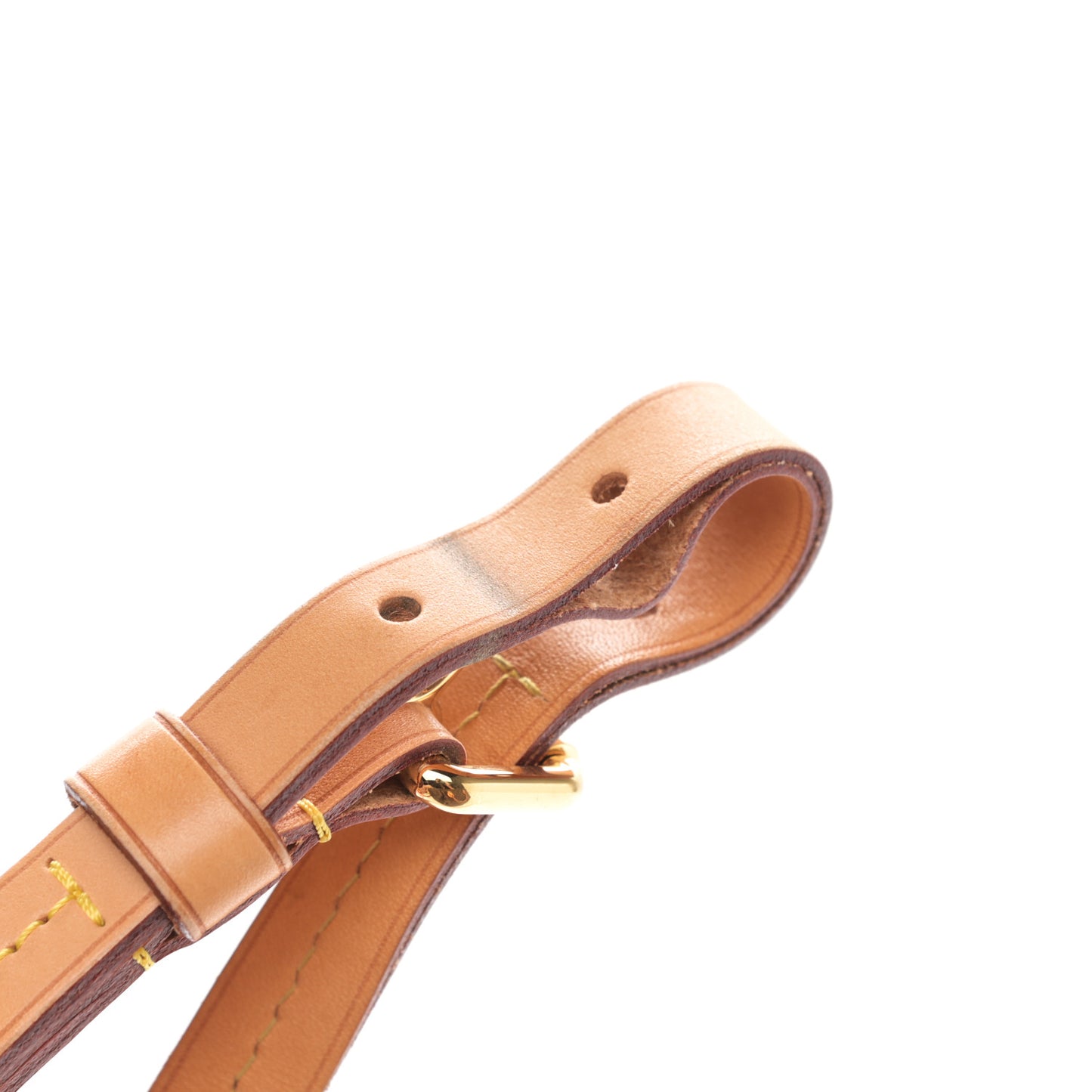 Monogram Turenne MM