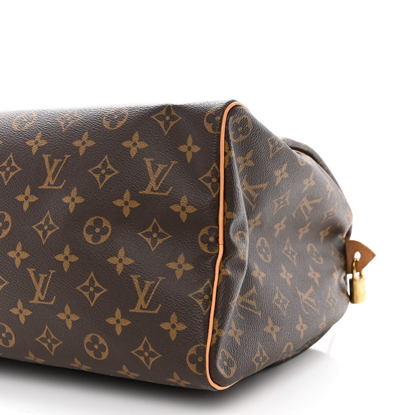 Monogram Speedy 40