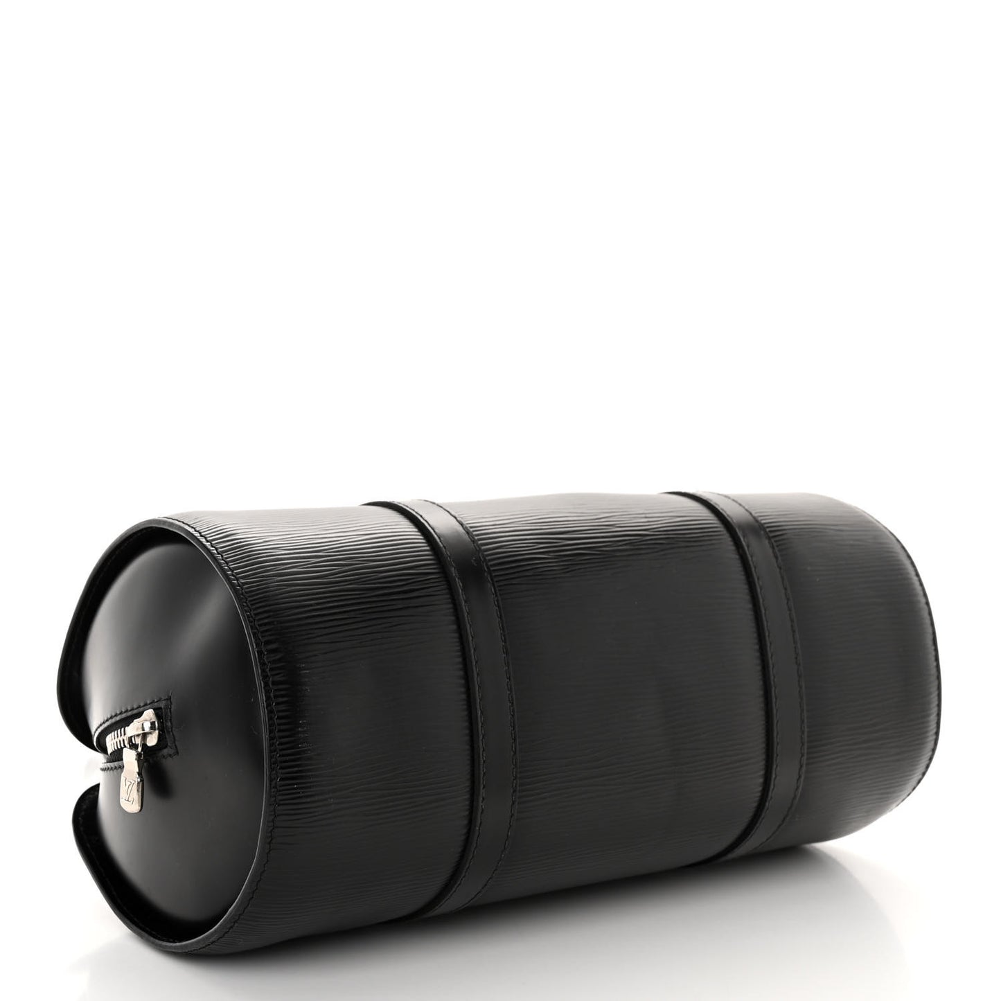 Epi Soufflot Black