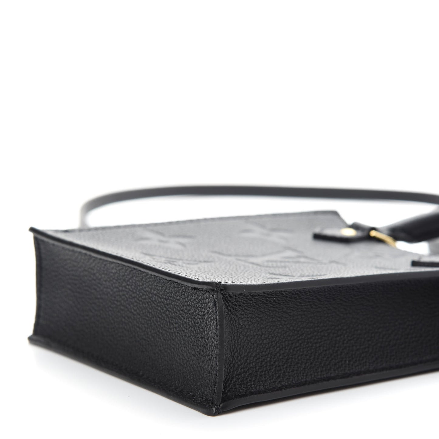 Caviar Quilted Medium Business Affinity Flap Black