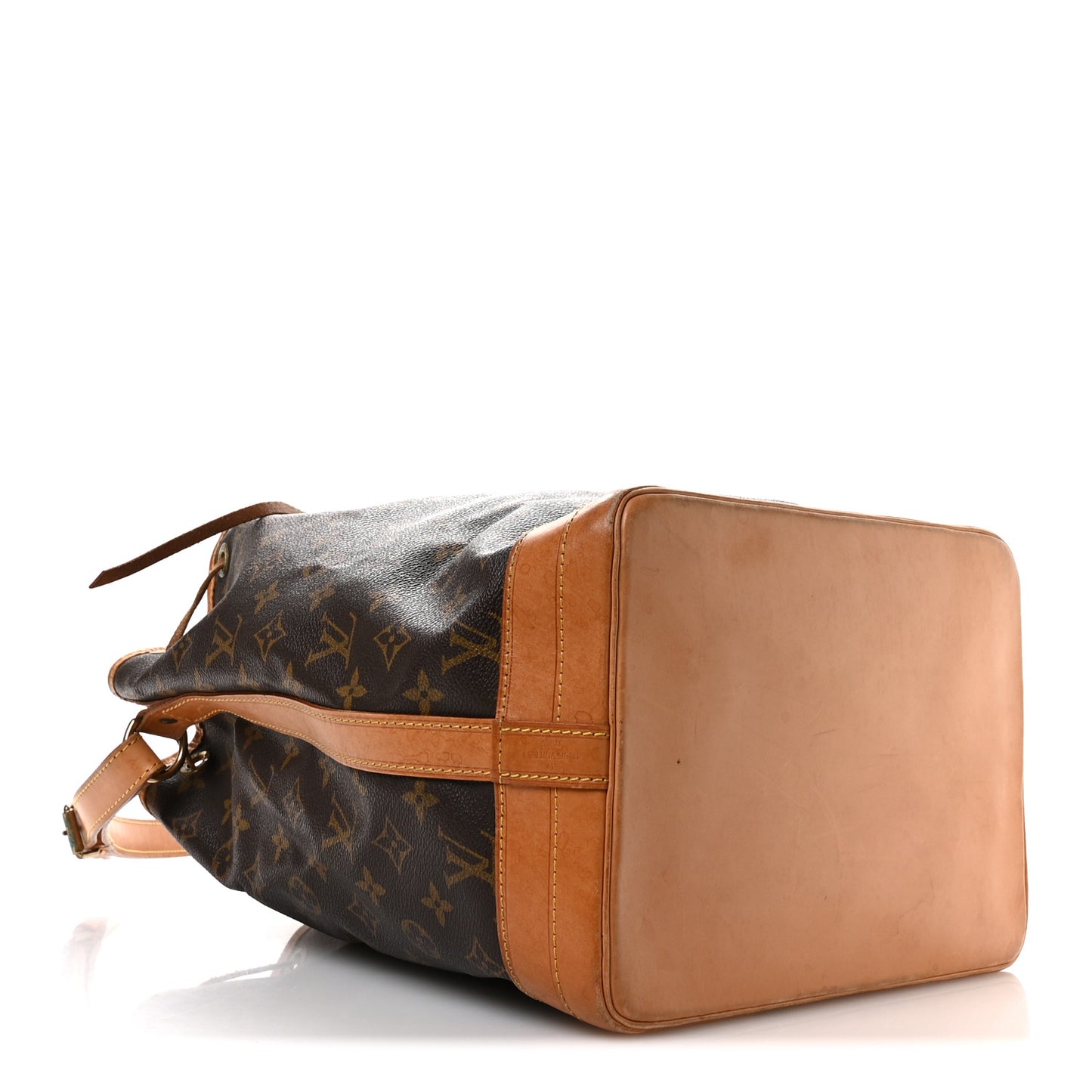 Monogram Noe