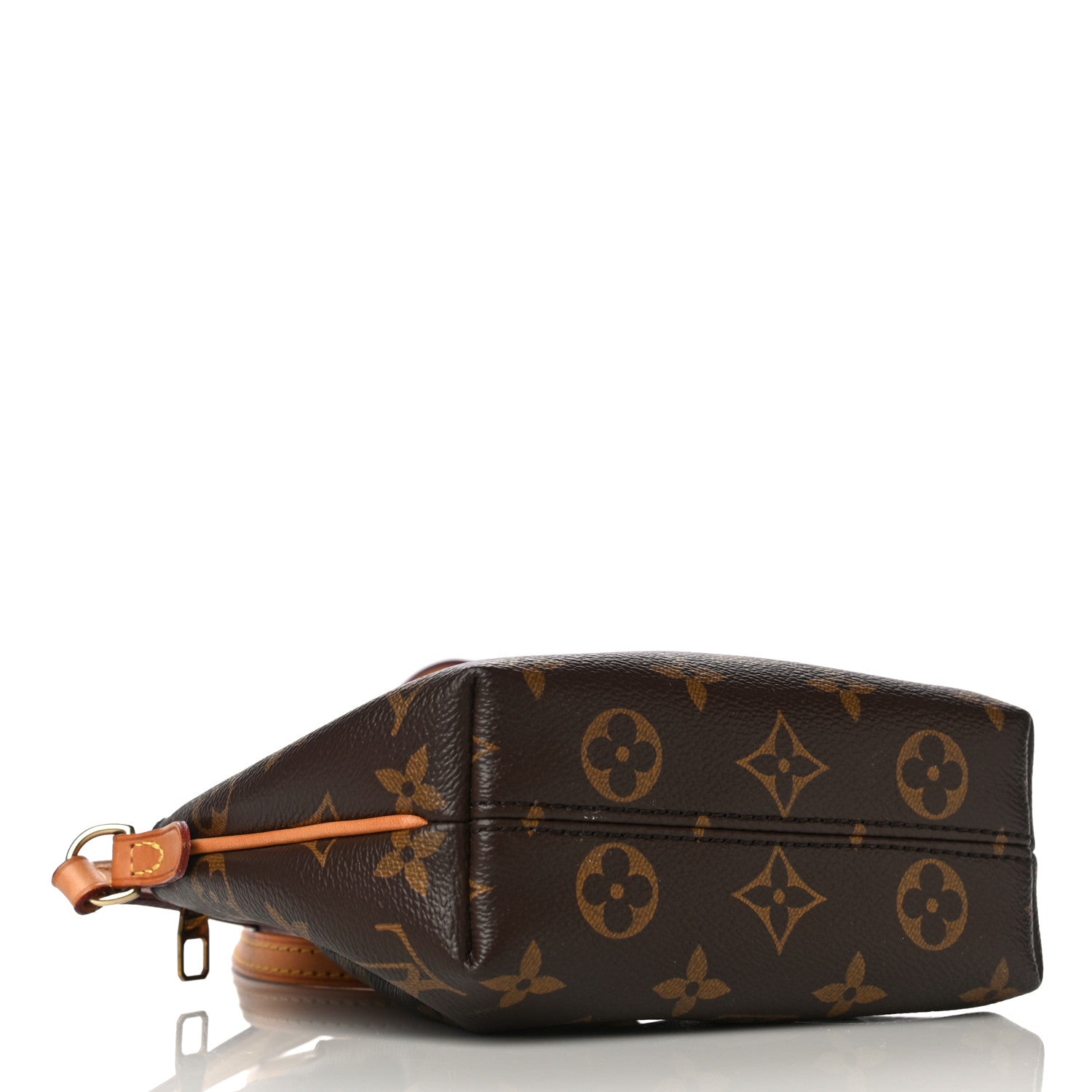 Louis Vuitton Monogram Nano Turenne 4 of 11
