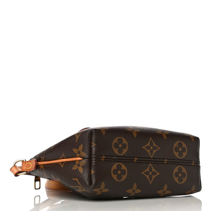 Louis Vuitton Monogram Nano Turenne 4 of 11