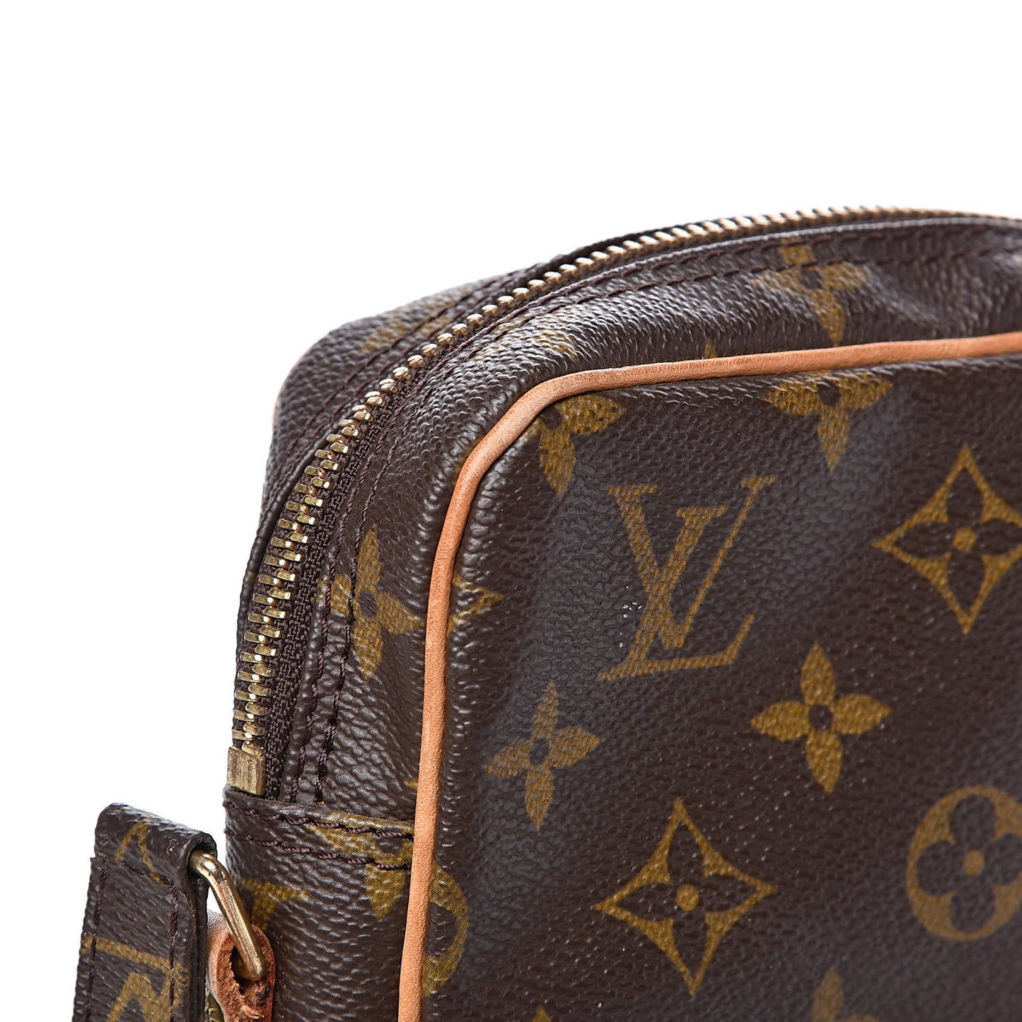 Monogram Danube 21