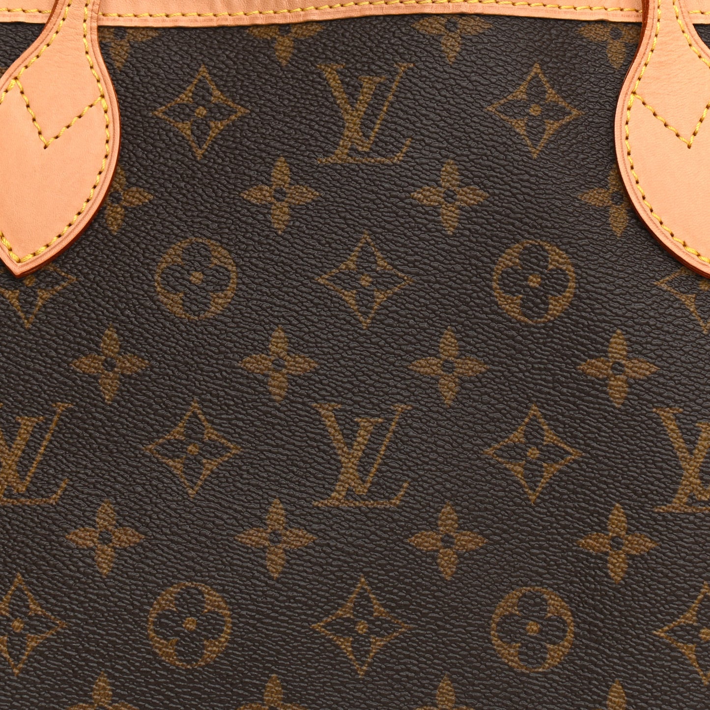 Monogram Neverfull PM