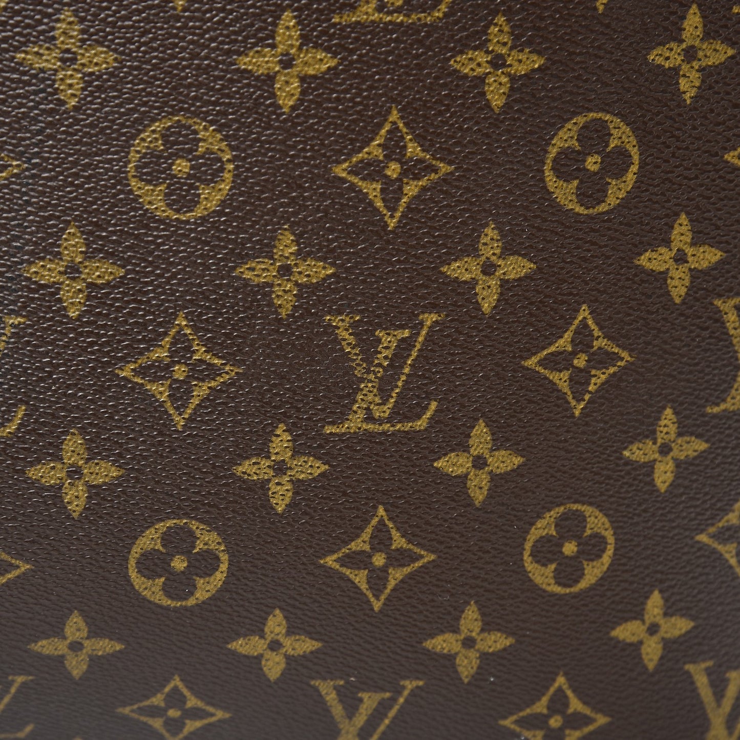 Monogram Pegase 65