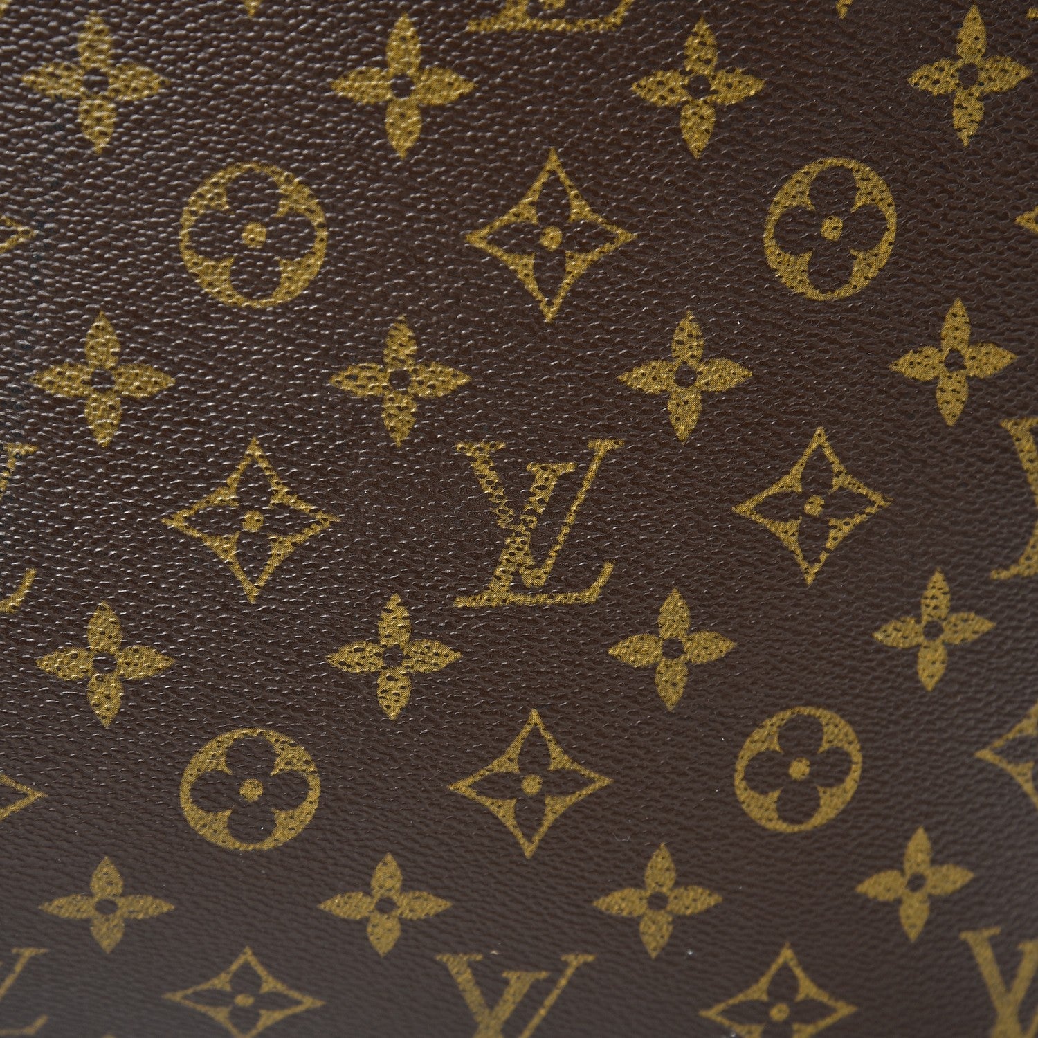 Louis Vuitton Monogram Pegase 65 14 of 16