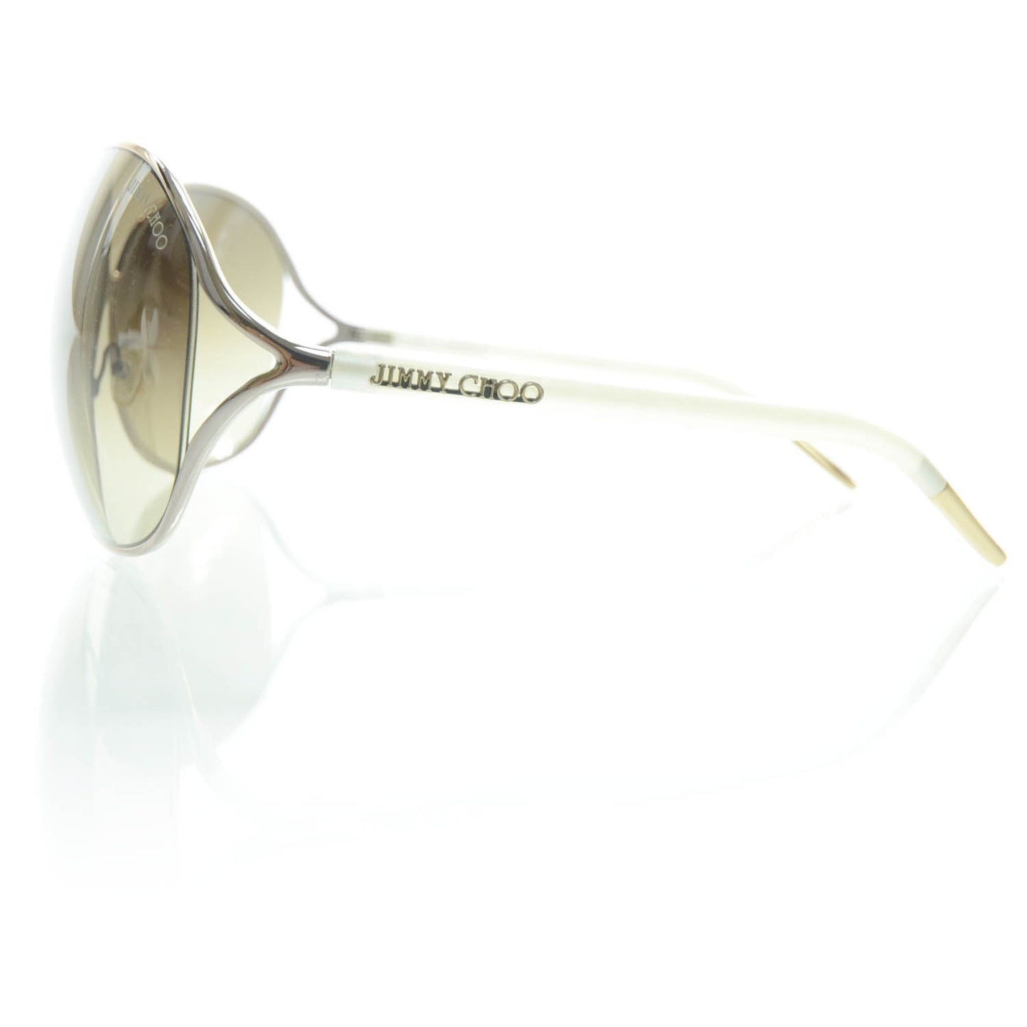 Oversized Sunglasses