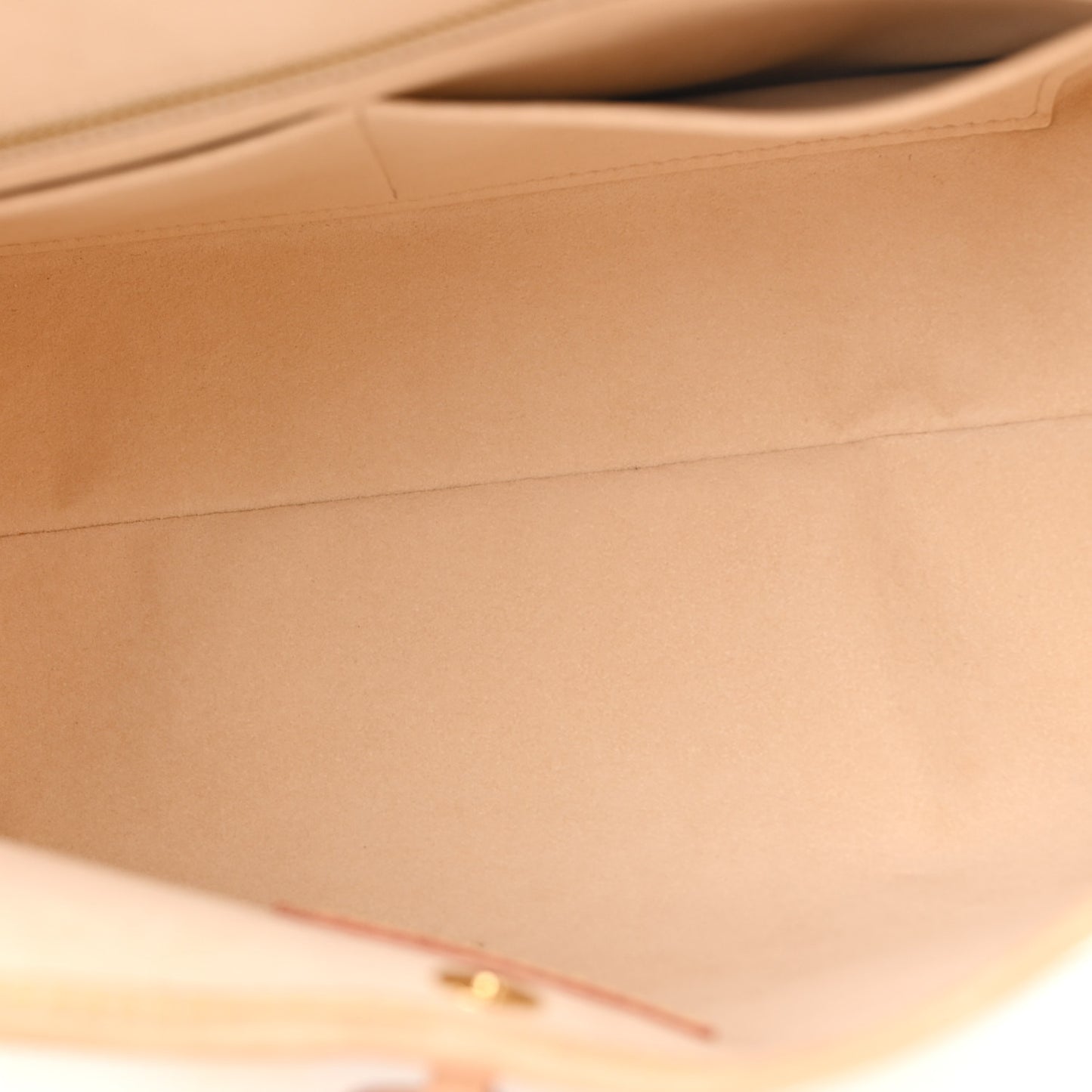 LV X TM Monogram Multicolor CarryAll PM White