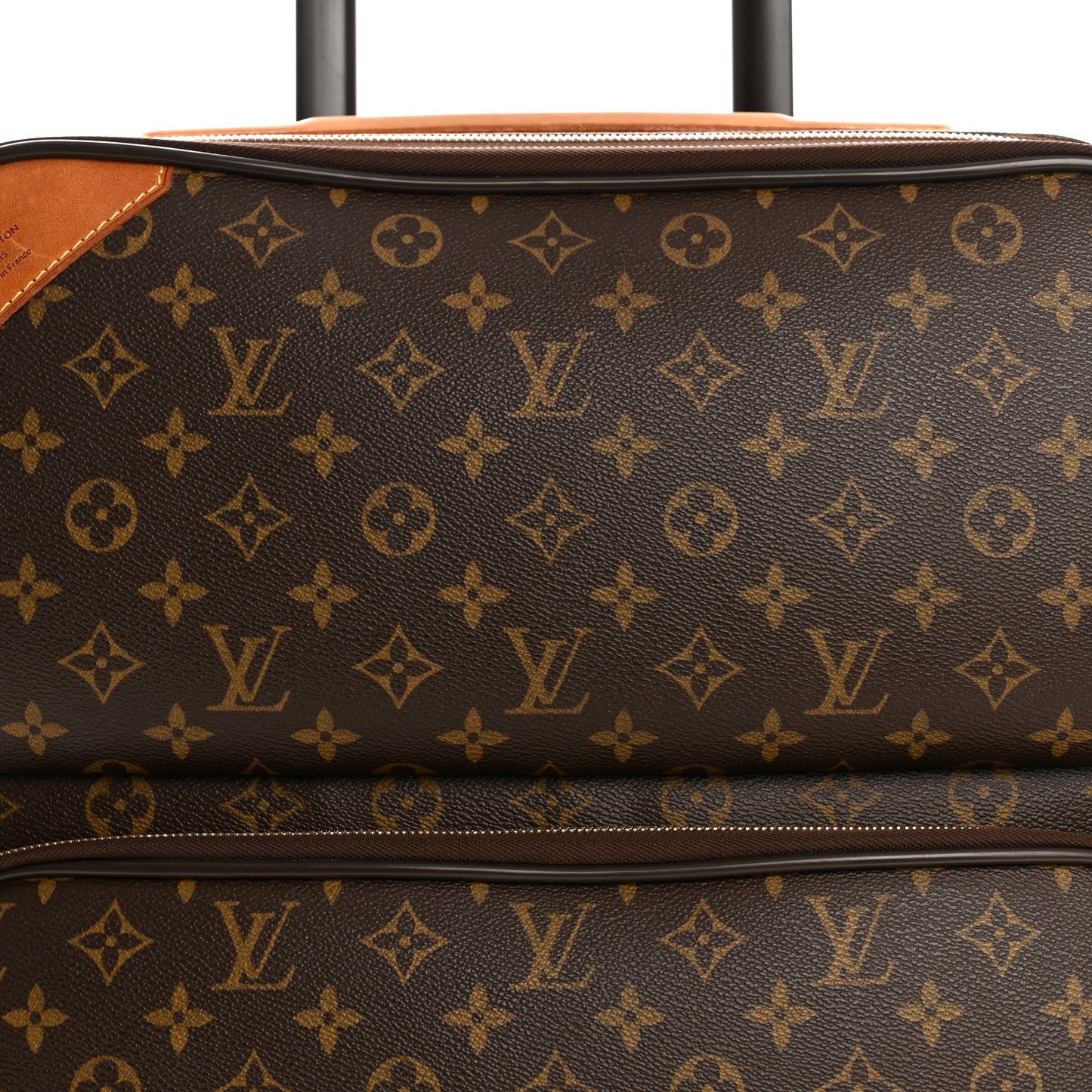 Monogram Pegase 55 Business