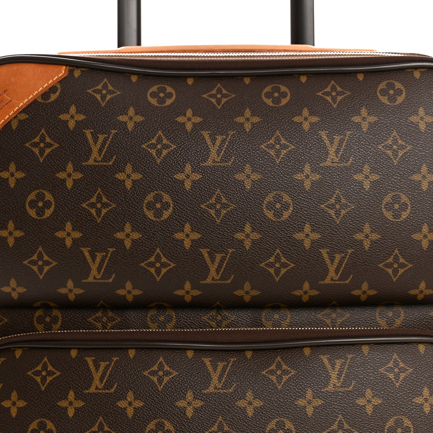 Louis Vuitton Monogram Pegase 55 Business 7 of 14